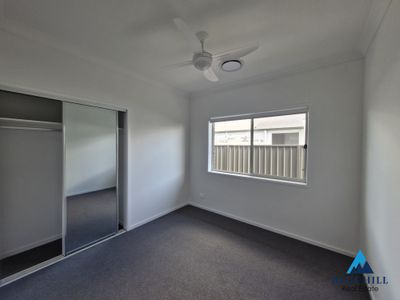 104A Springfield Drive, Lochinvar