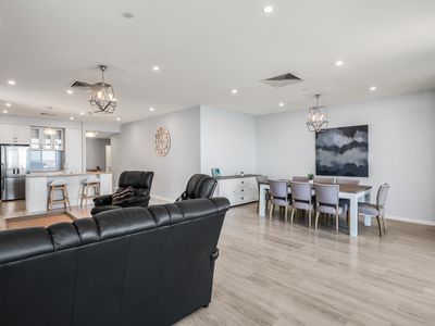 178 / 181 Adelaide Terrace, East Perth