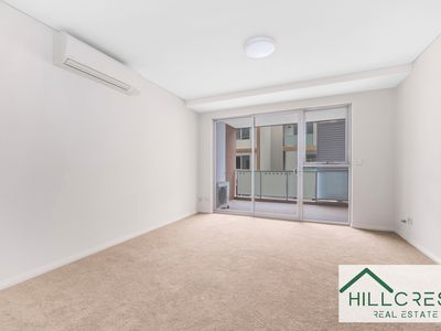 A212/1 Demeter Street, Rouse Hill