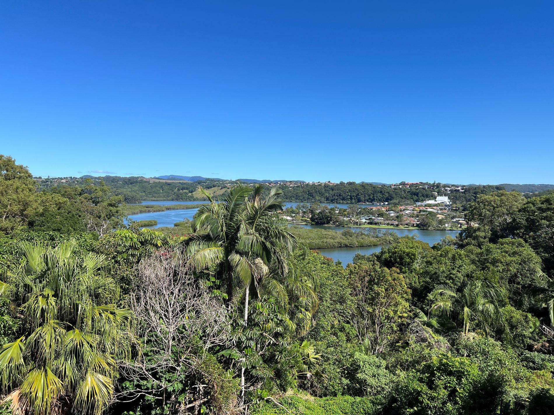 48 Hillcrest Avenue , Tweed Heads South