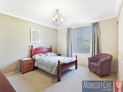 2 / 11B Victoria Street, Bonnells Bay