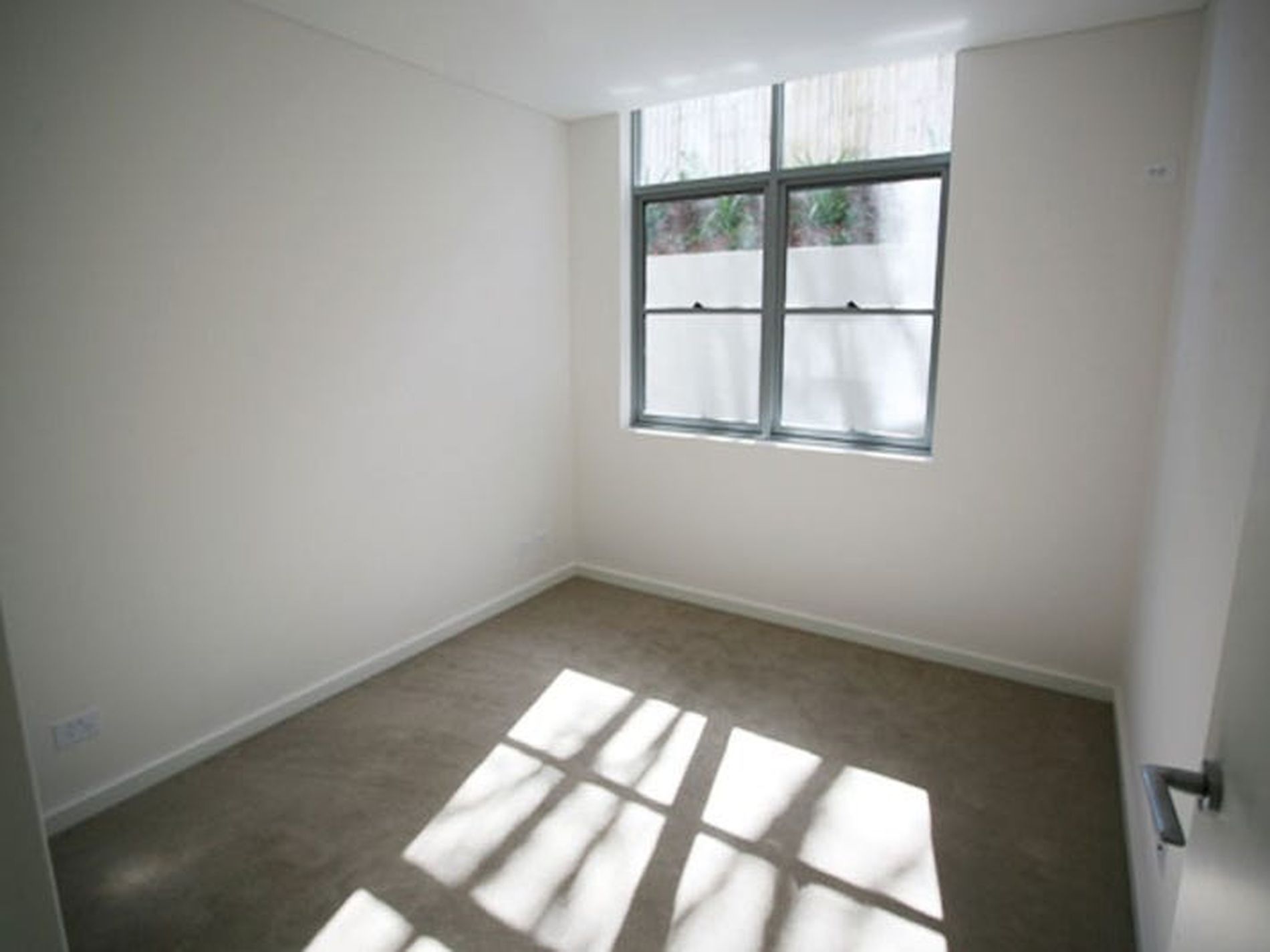 22 / 2-20 Gumara Street, Randwick