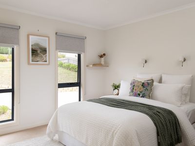 47 Lachlan Parade, Trevallyn