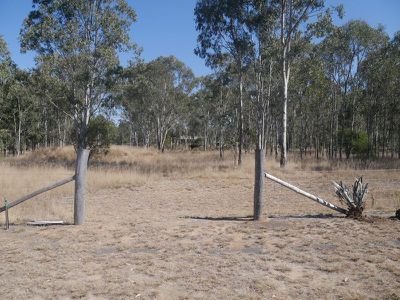 17 Birch Road, Booie