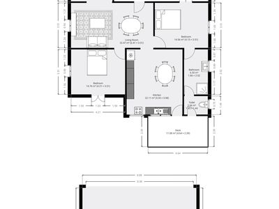 176 GOOMONG ROAD, Kandanga