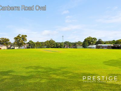 1 / 27 Endeavour Street, Sylvania