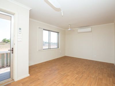 18 Paton Road, South Hedland