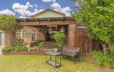 34 Sweeney Drive, Narre Warren