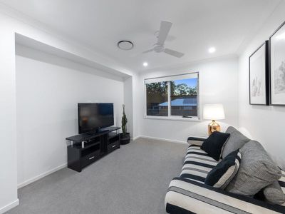 19 George Street, Tewantin