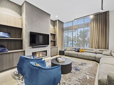 3 Dampier Avenue, City Beach