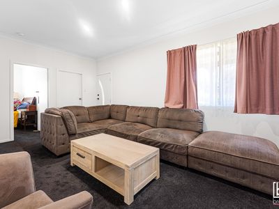 15 Kewalo Avenue, Budgewoi