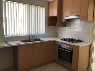 7A Ringmer Way, Westminster