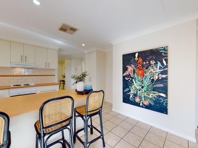 5 Carling Court, Dubbo