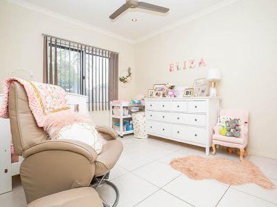 80 Styles Road, Port Hedland