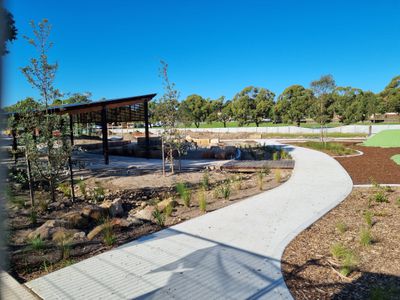 594 Punchbowl Road, Lakemba