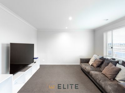 41 Ventasso Street, Clyde North