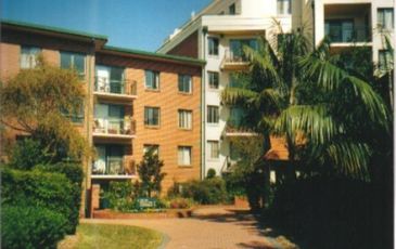 82 / 362 Mitchell  Rd, Alexandria