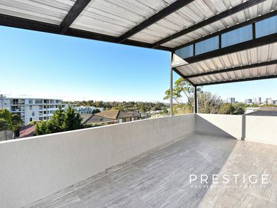 47 Willington Street, Turrella