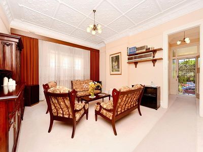 146 Wollongong Road, Arncliffe