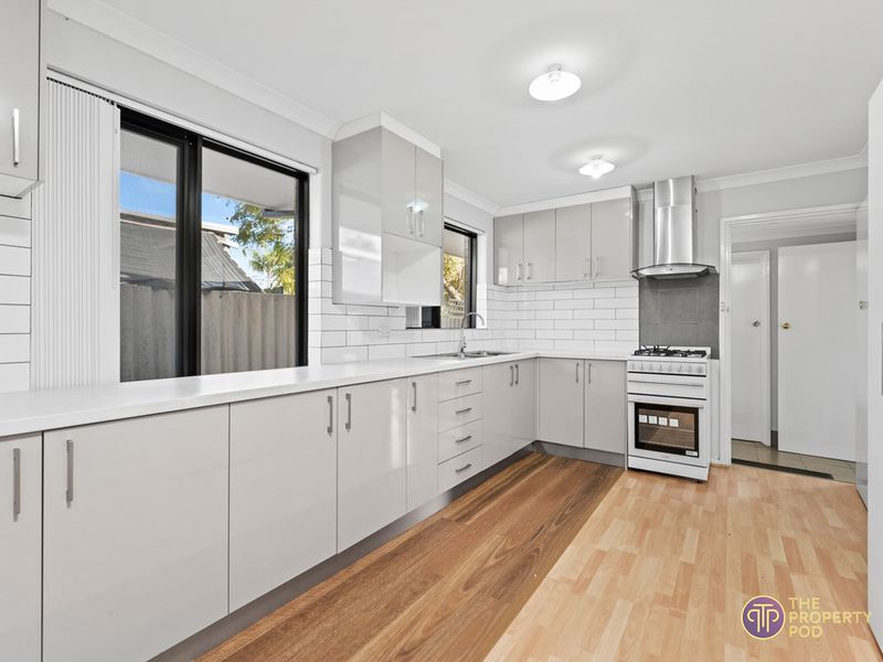 41 Bertram Street, Maddington