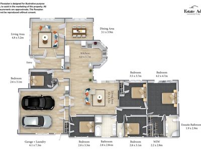 114 Rototuna Road, Rototuna