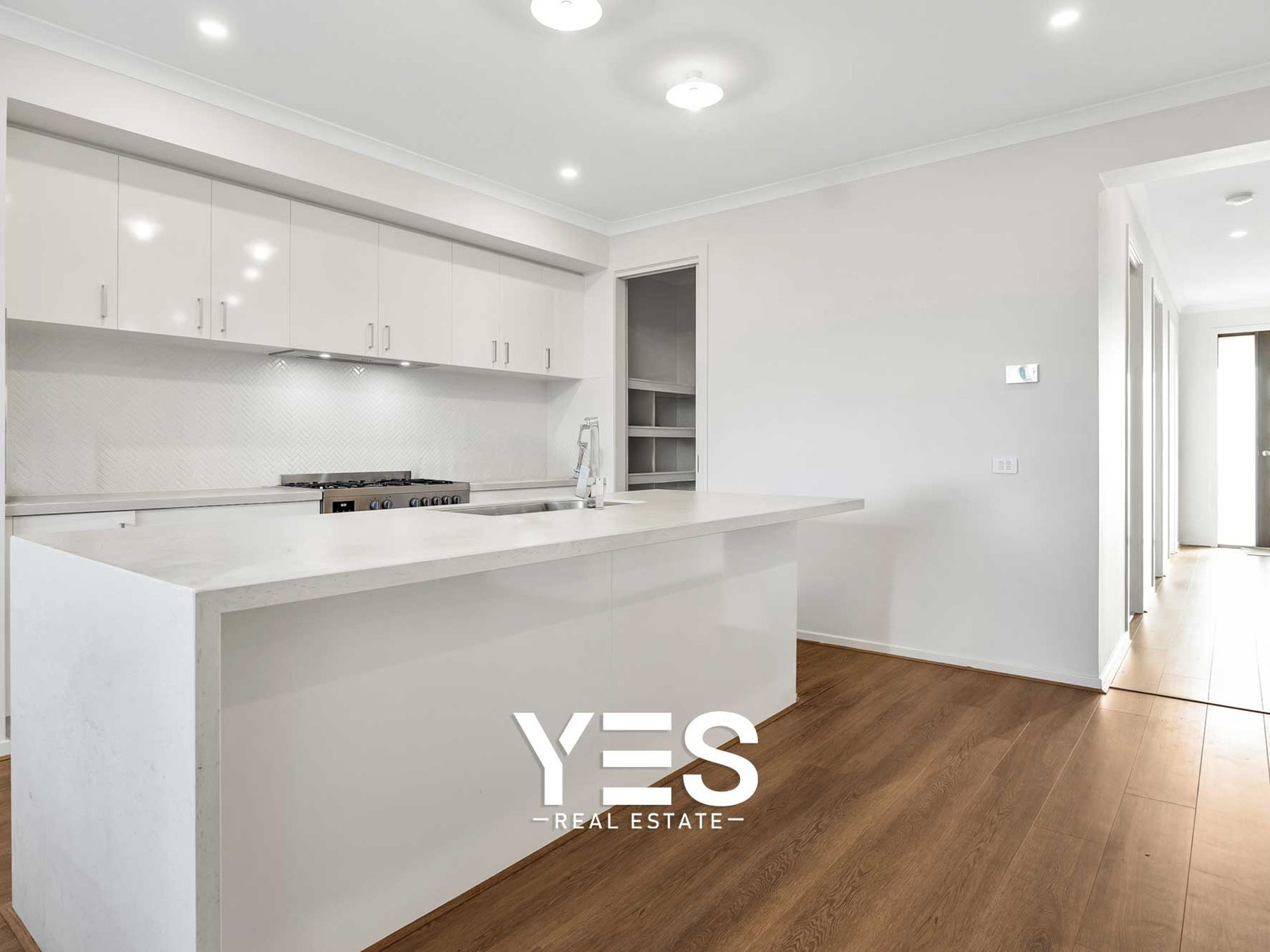 1 Gamgee Close, Clyde