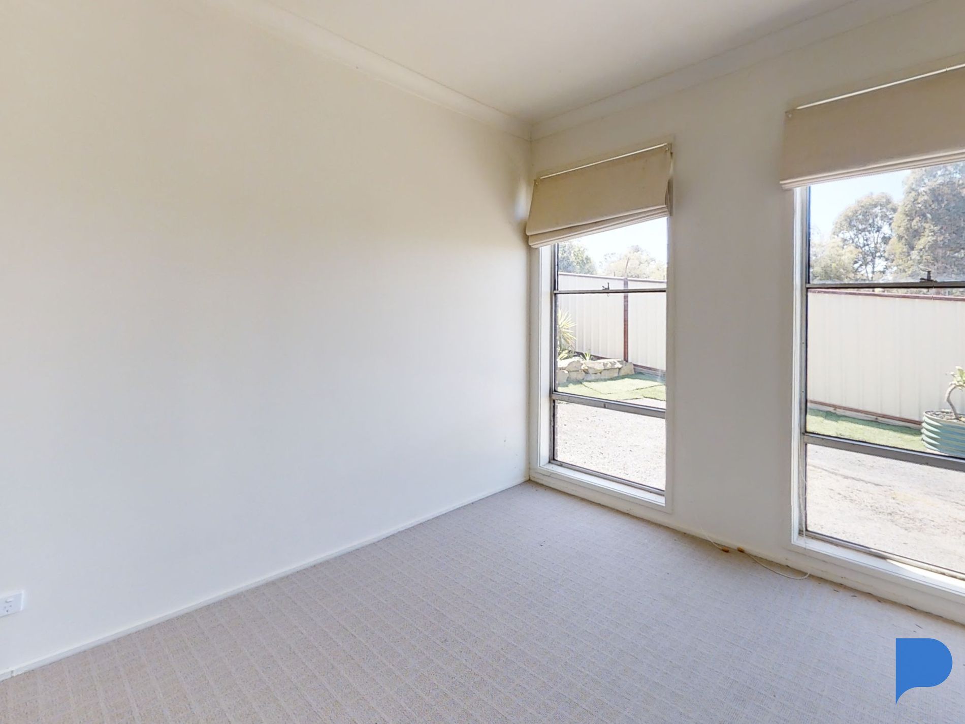 10 Honeysuckle Street, Eaglehawk