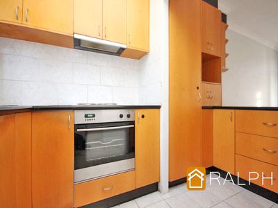 9 / 250 Lakemba Street, Lakemba