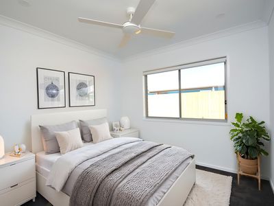 54 Noffke Court, Logan Reserve