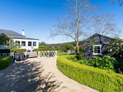 42A Meander Valley Road, Carrick