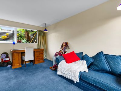 21A Peter Terrace, Castor Bay