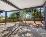 103 Persimmon Drive, Peregian Beach