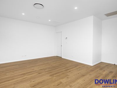 90a Macadamia Circuit, Medowie