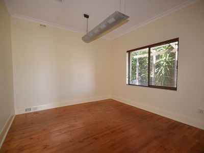 265 The Parade, Beulah Park