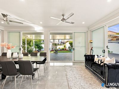 34 Bold St, Cabramatta West
