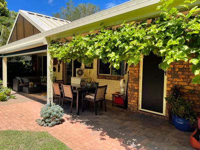 14 Austin Court, Point Vernon