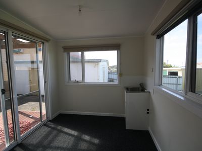 11A Burnell Street, Cooee