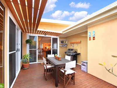 42 Stephanie Avenue, Warilla