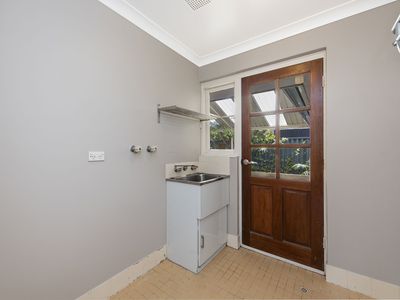 8 Canterbury Mews, Port Kennedy