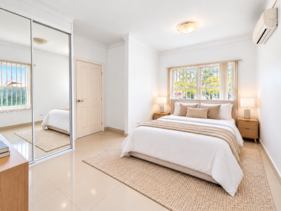 25 Gladys Street, Kingswood