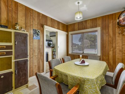 35 Mount Burr Road, Millicent