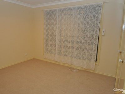 2B Kestral Close, Dubbo