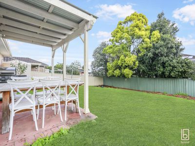 55 Highview Avenue, San Remo