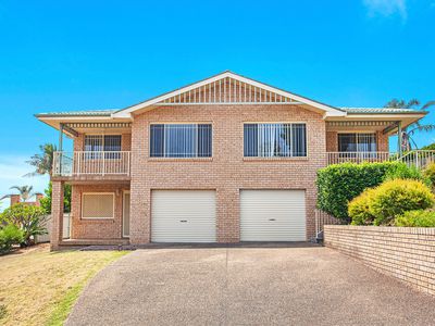 1 / 22 Conway Crescent, Blackbutt