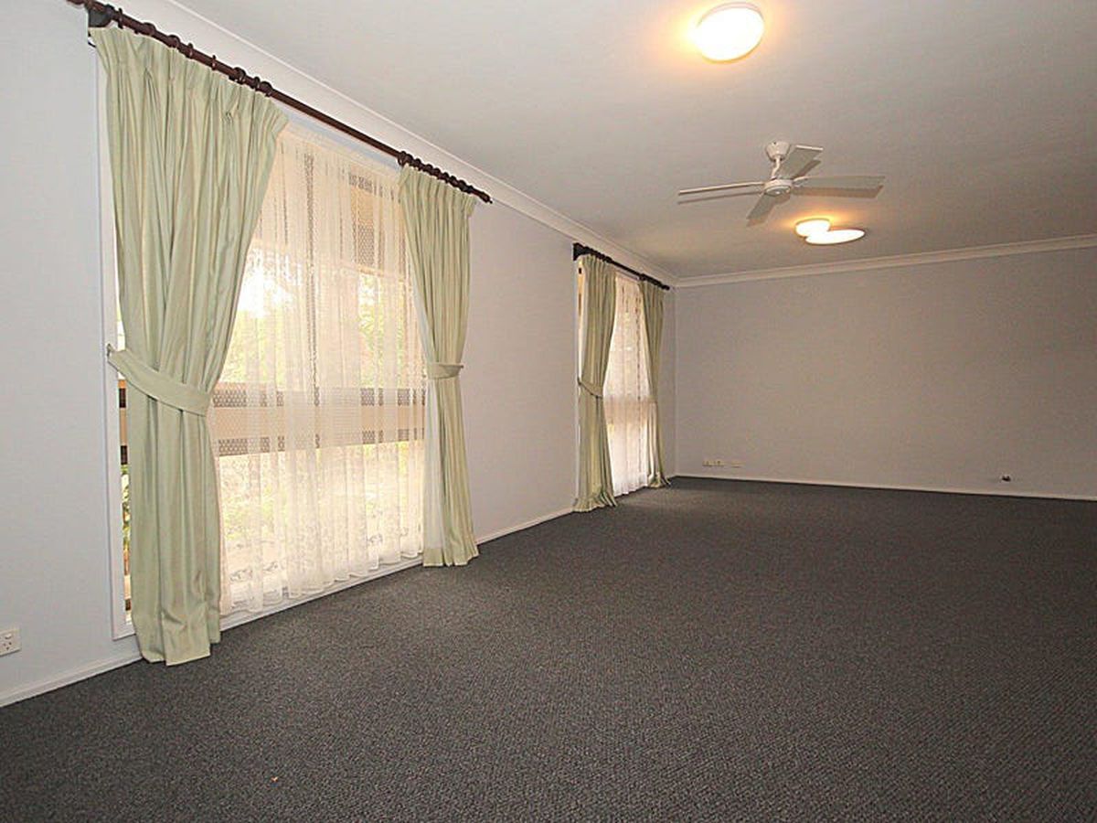 6 John Parade, Lemon Tree Passage, Lemon Tree Passage - Thumbnail 5