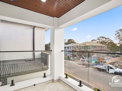 86 Diamondback Parade, Marsden Park