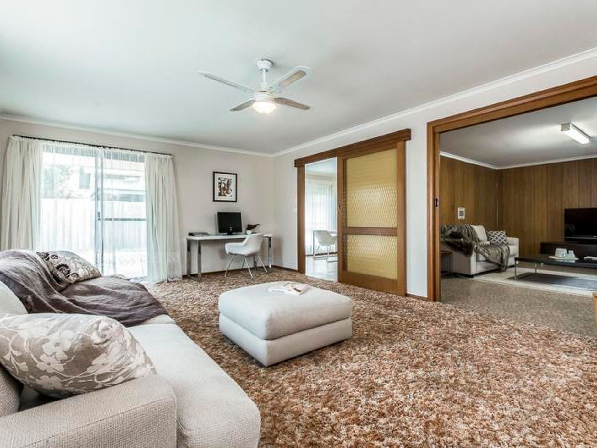 11 Clarendon Street, Newtown