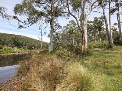 31 Lowes Road, Garden Island Creek