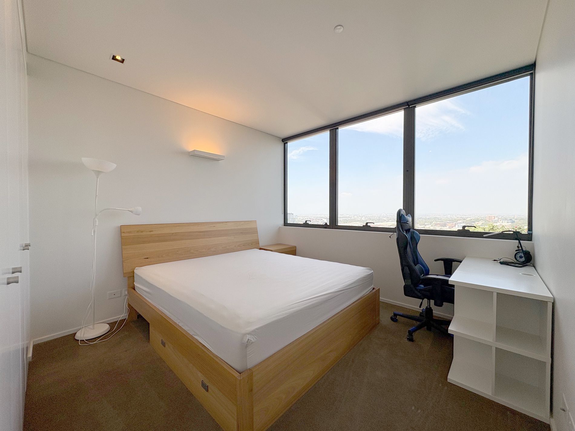 2606 / 18 Park Lane, Chippendale