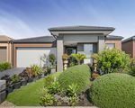 19 Selleck Drive, Point Cook